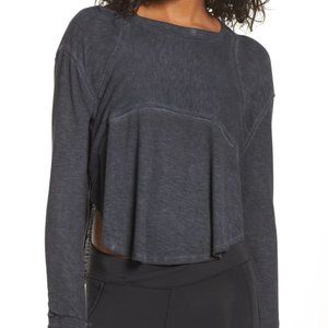 Free People Movement Zenith Tee